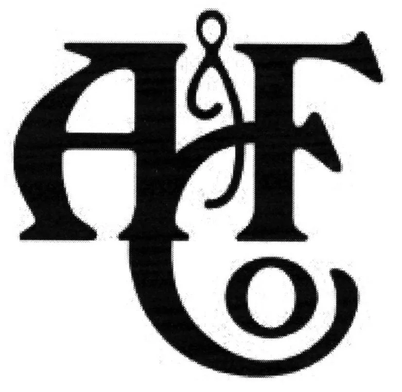 A & F CO