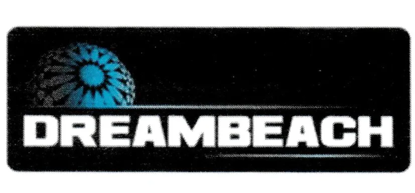 DREAMBEACH