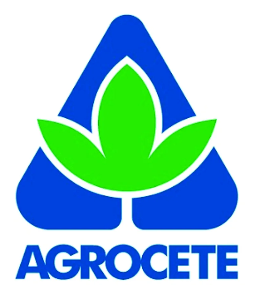 AGROCETE