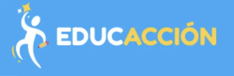 EDUCACCIÓN