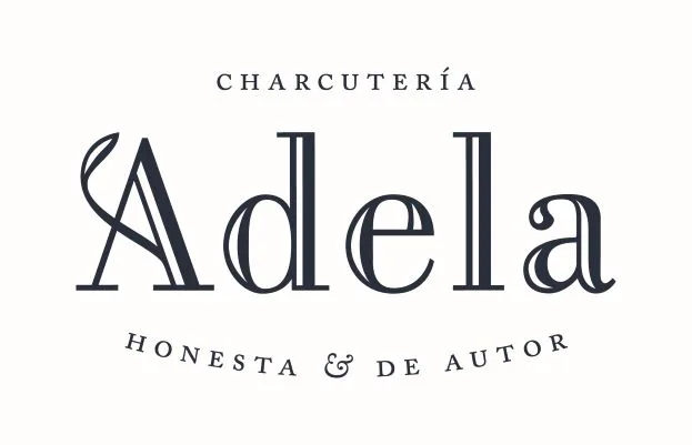 Adela Charcutería