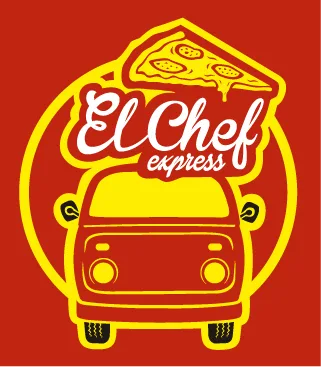 EL CHEF express