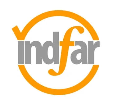INDFAR