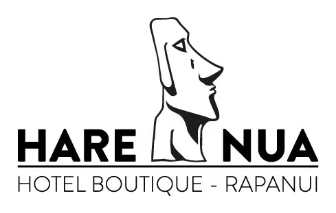 HARE NUA