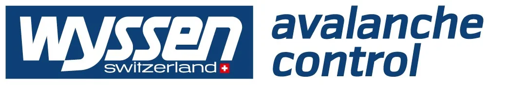 Wyssen switzerland avalanche control