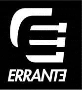EE ERRANTE