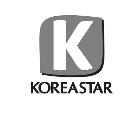 K KOREASTAR