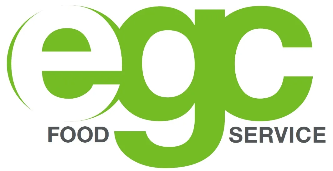 EGC FOOD SERVICE
