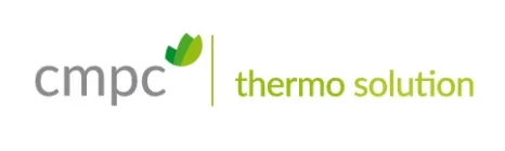 CMPC THERMO SOLUTION