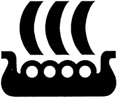 Acta 1348503