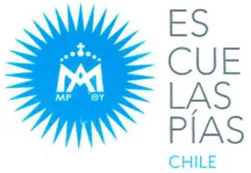 MA MP OY ESCUELAS PÍAS CHILE
