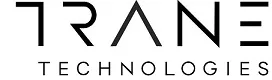 TRANE TECHNOLOGIES