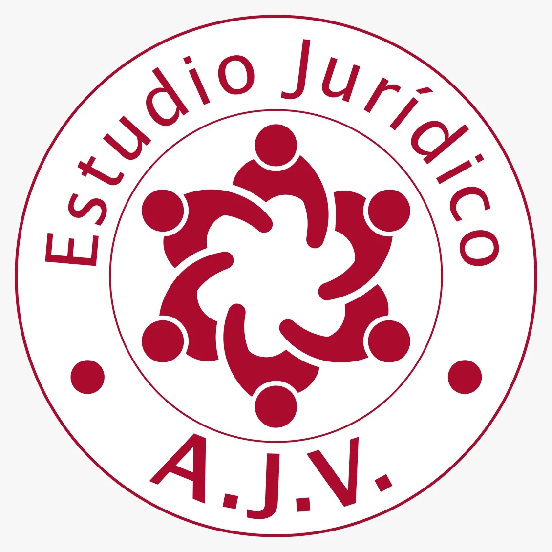 Estudio Jurídico A.J.V.