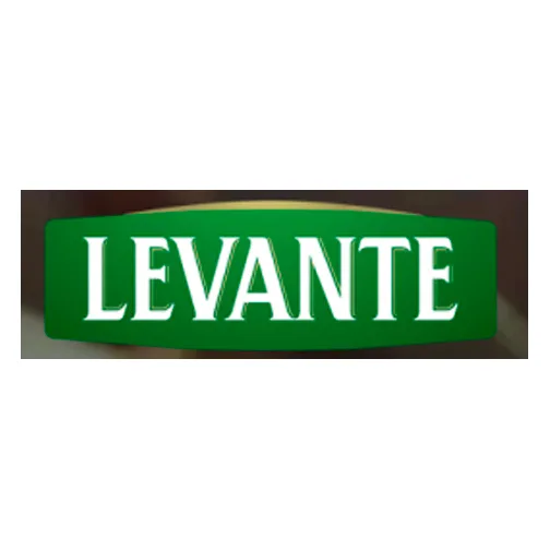 LEVANTE