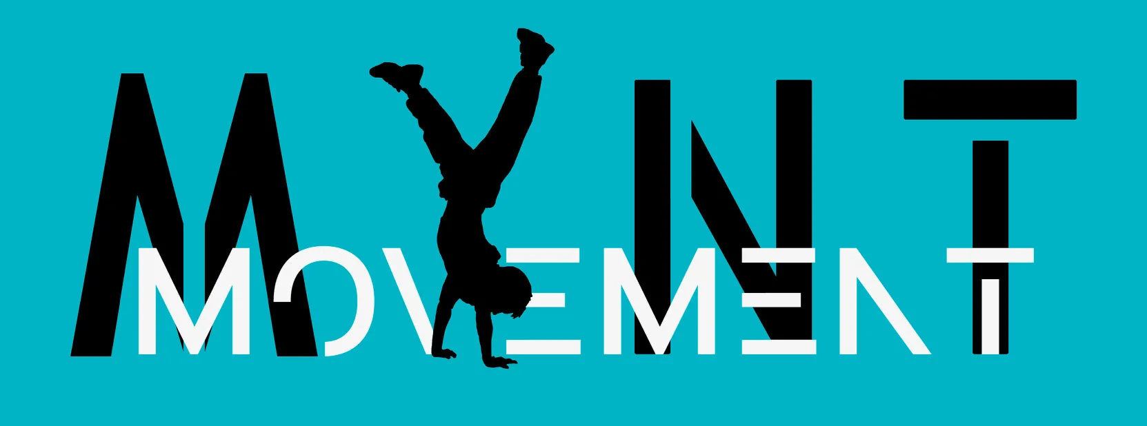 MVMT MOVEMENT.