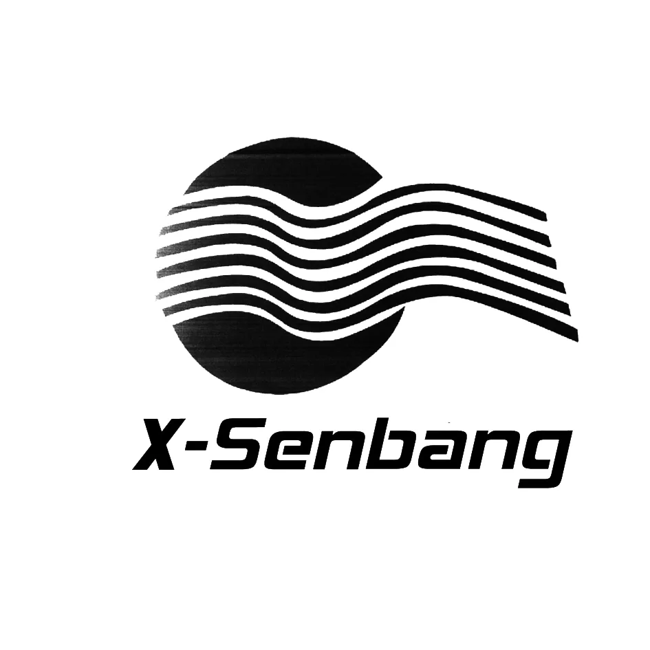 X-Senbang