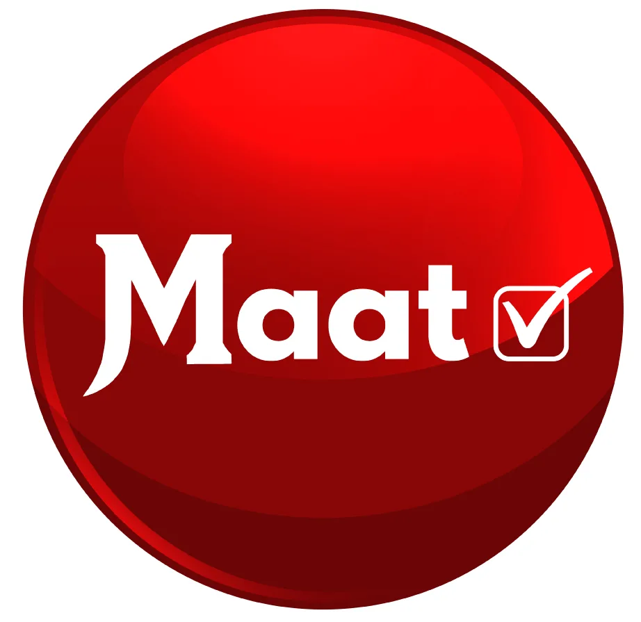 Maat