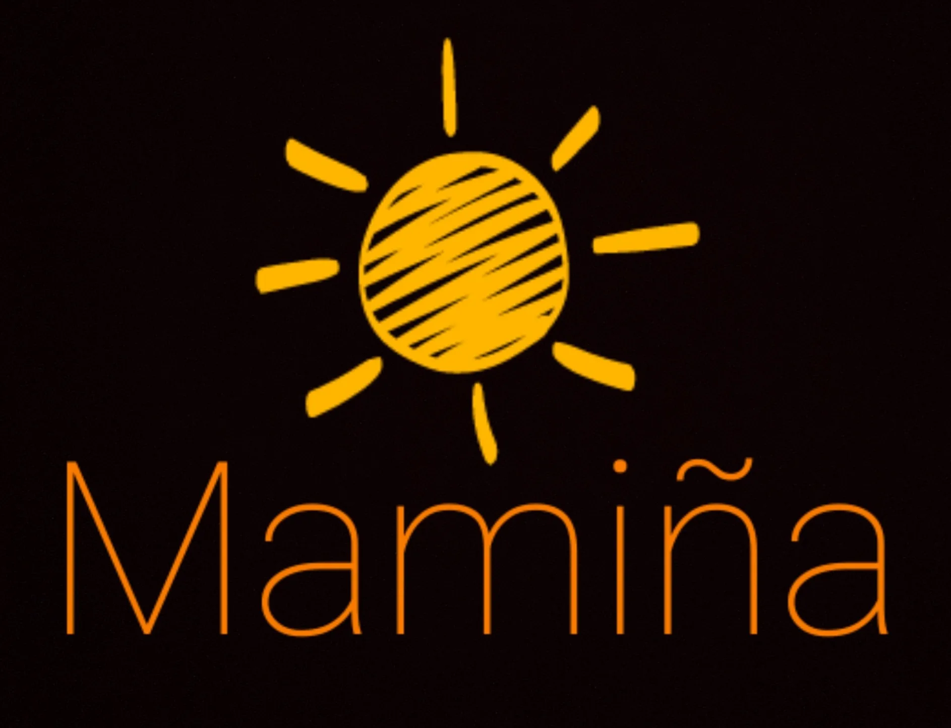Mamiña