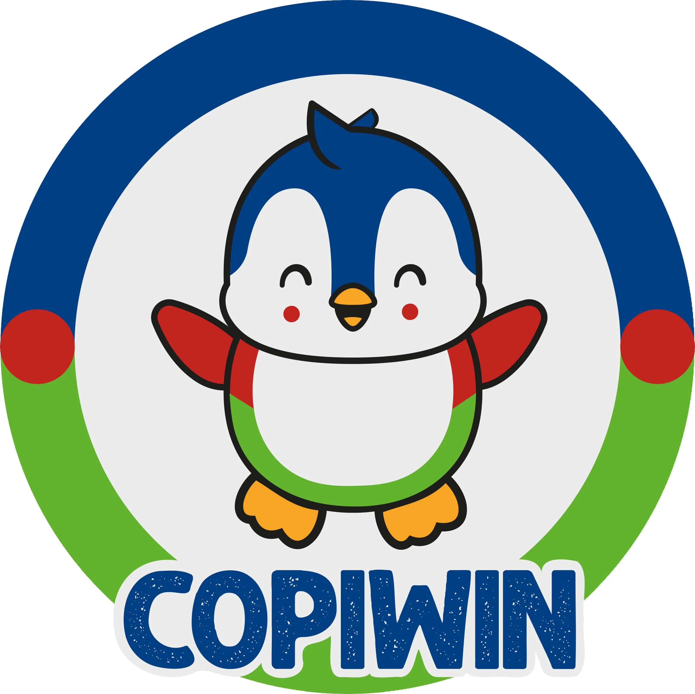 COPIWIN
