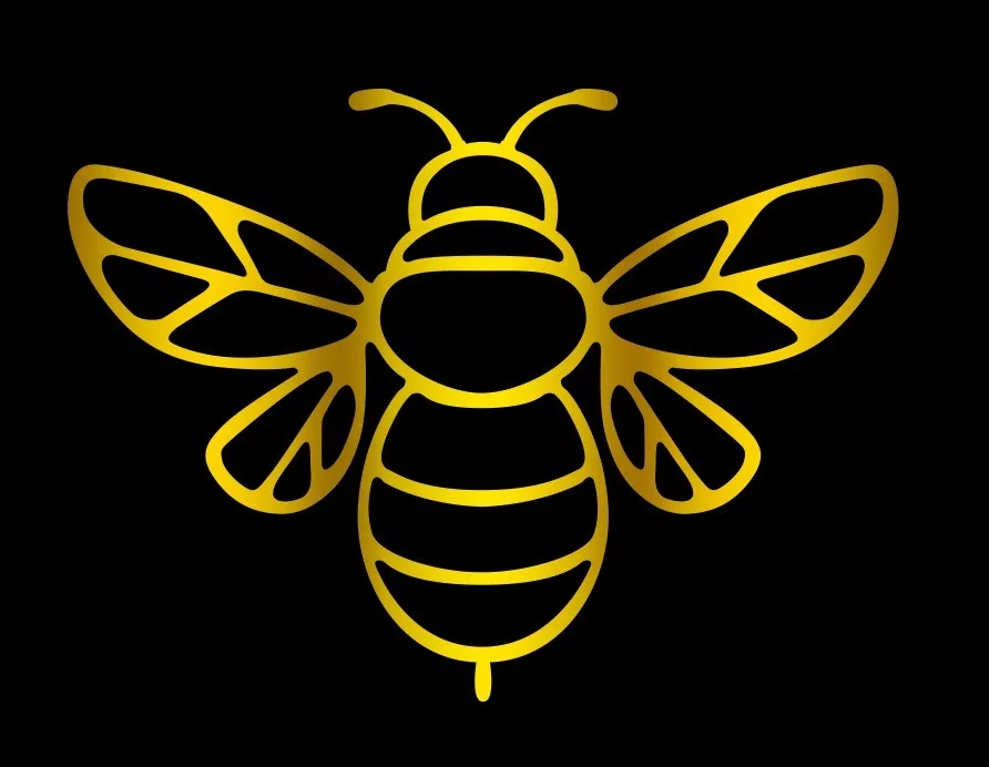 Acta 1384503