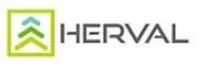 HERVAL
