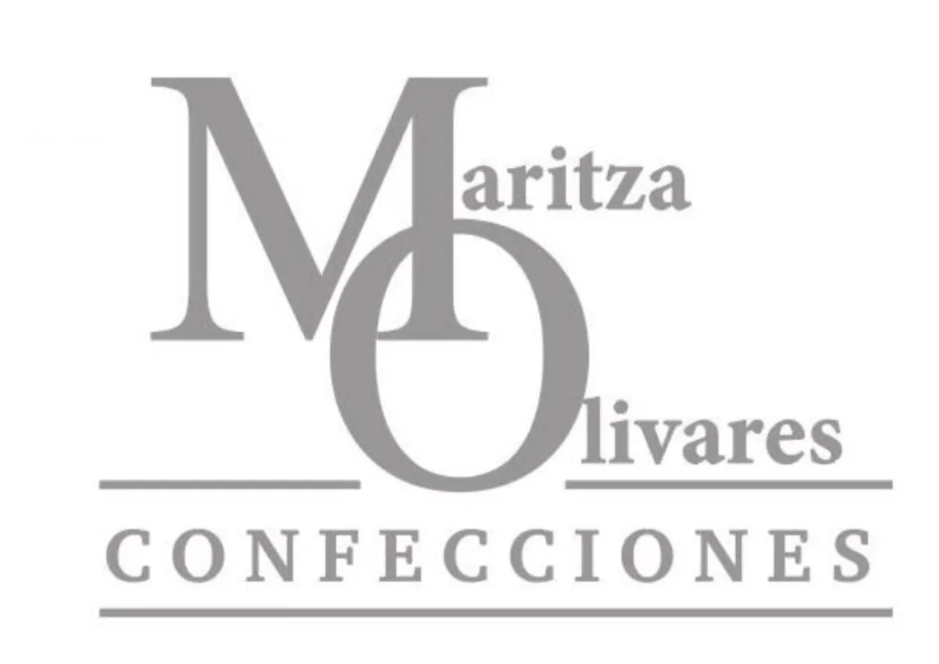 Maritza Olivares Confecciones