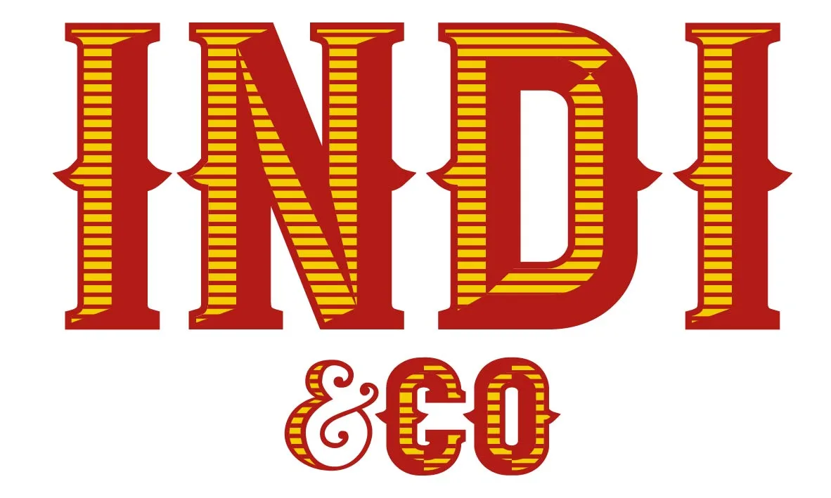 INDI &CO