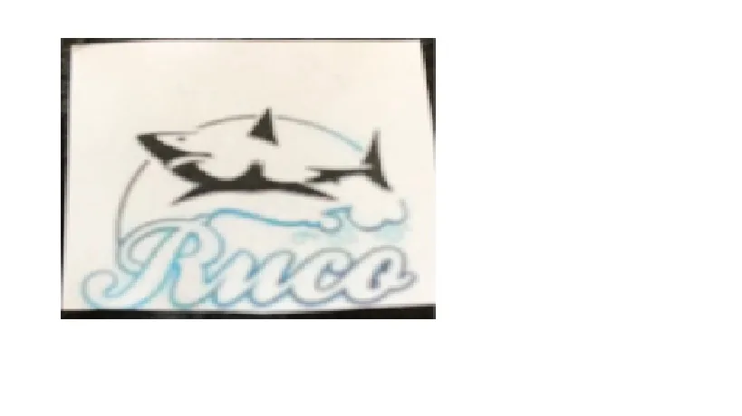Ruco