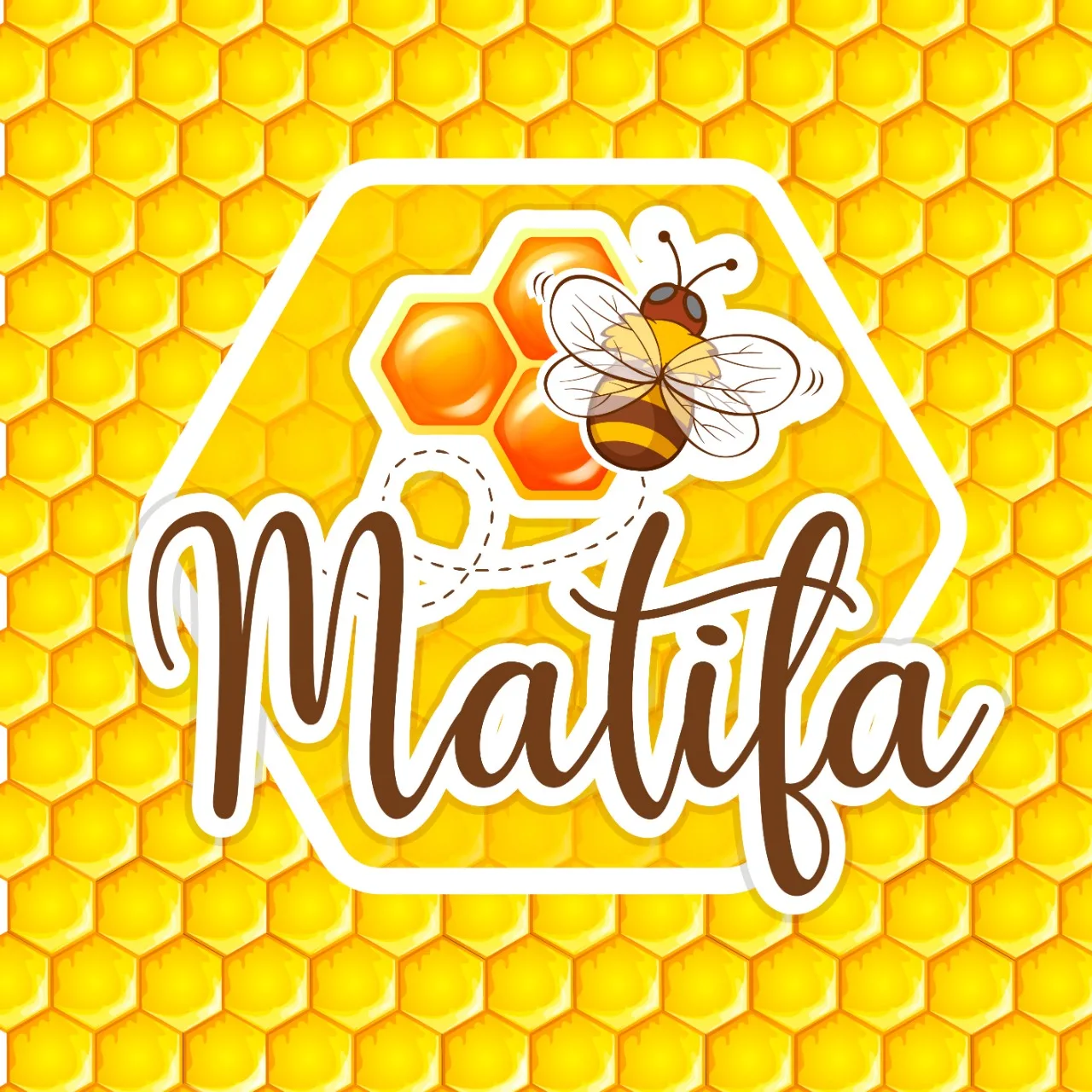 Matifa