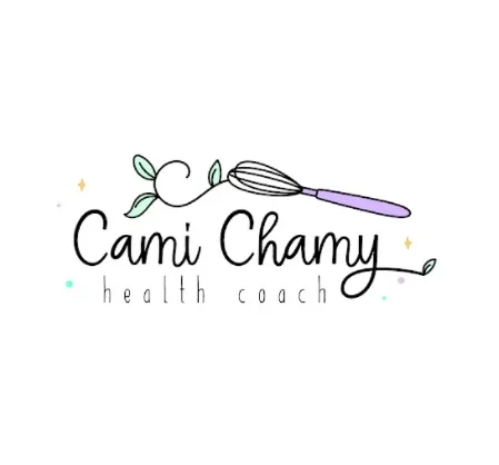 Cami Chamy