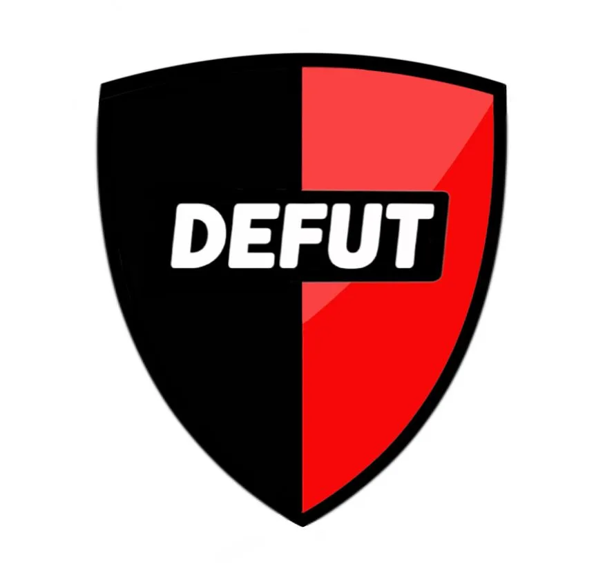 DEFUT