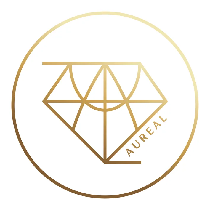 AUREAL