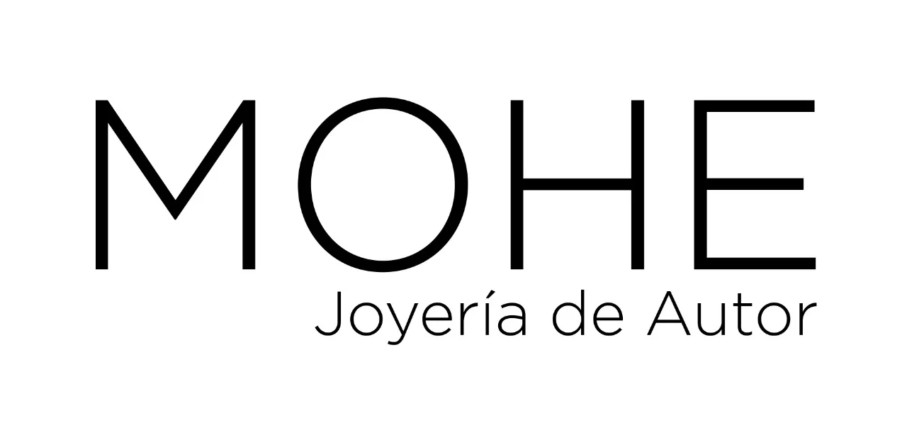 MOHE