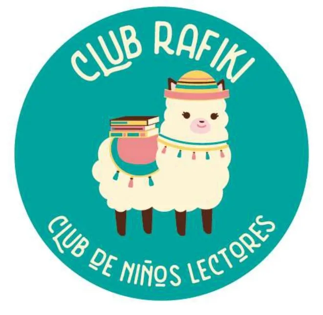 CLUB RAFIKI