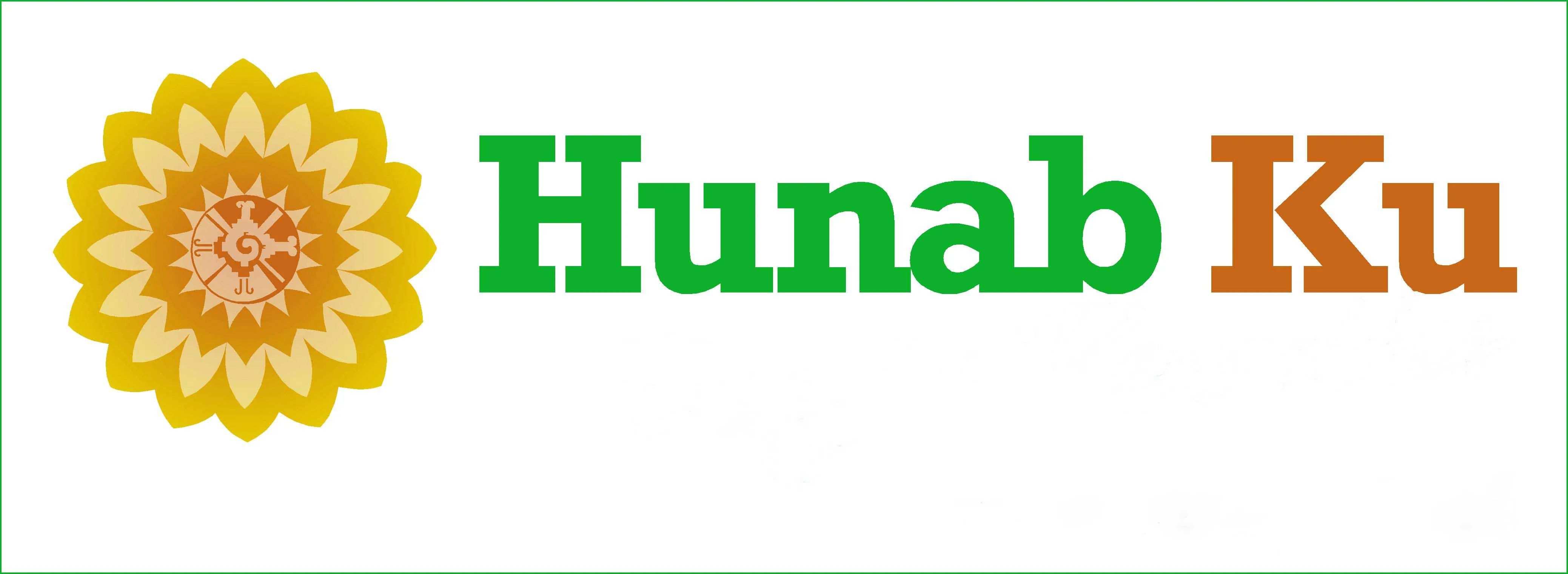 HUNAB KU