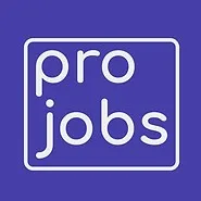 PRO JOBS