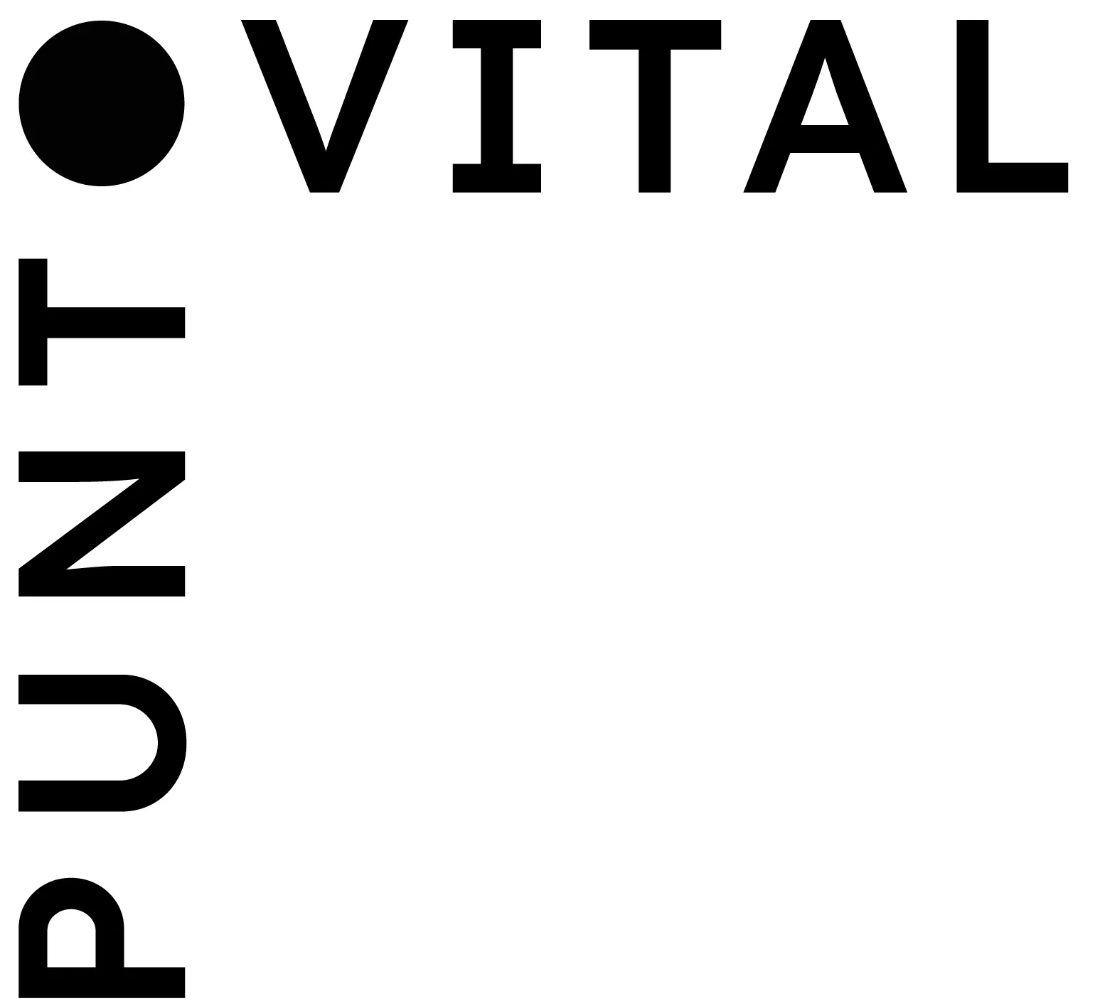 PUNTO VITAL
