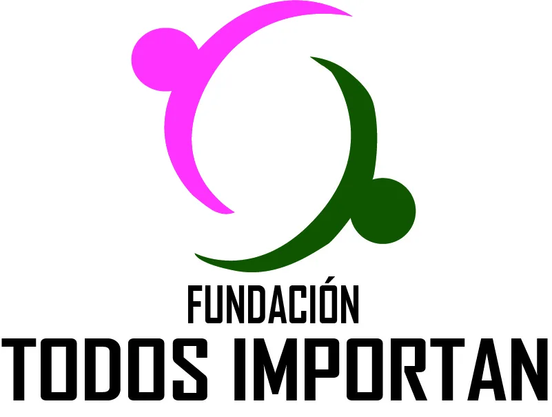 FUNDACIÓN TODOS IMPORTAN