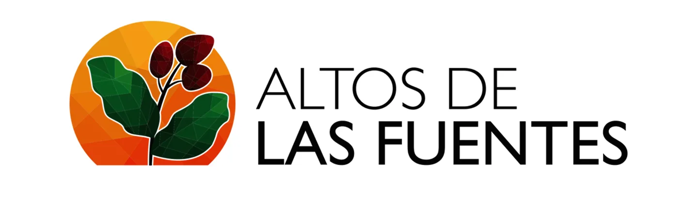 ALTOS DE LAS FUENTES