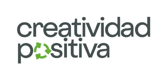 creatividad positiva