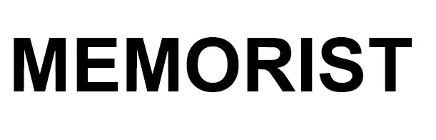 MEMORIST