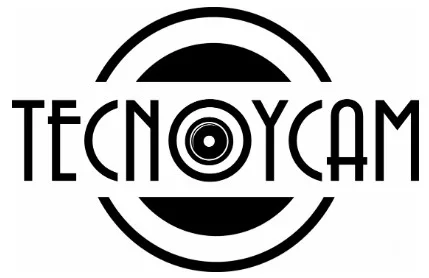 TECNOYCAM