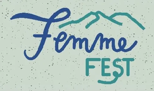 FEMME FEST