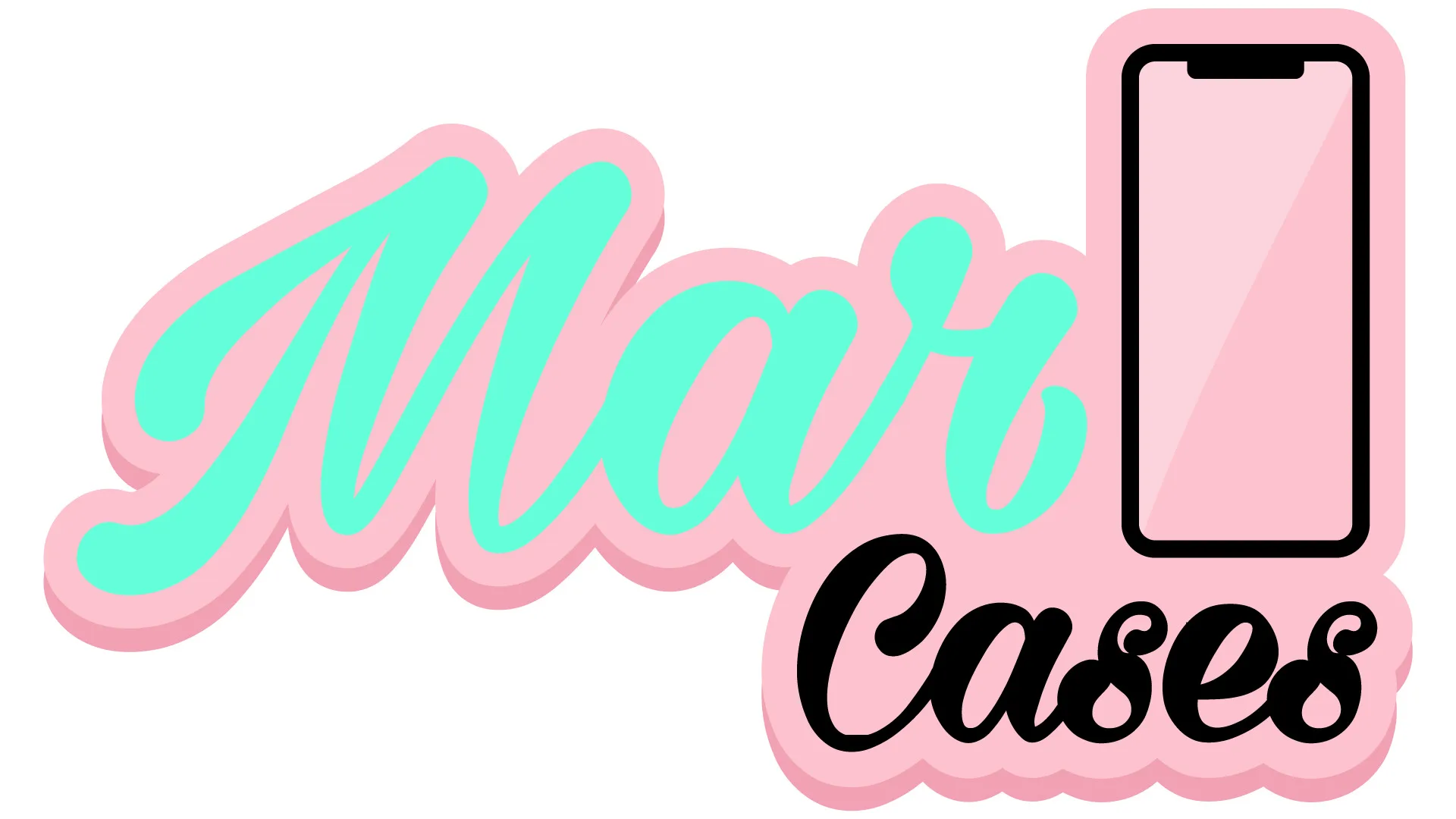 Mar Cases