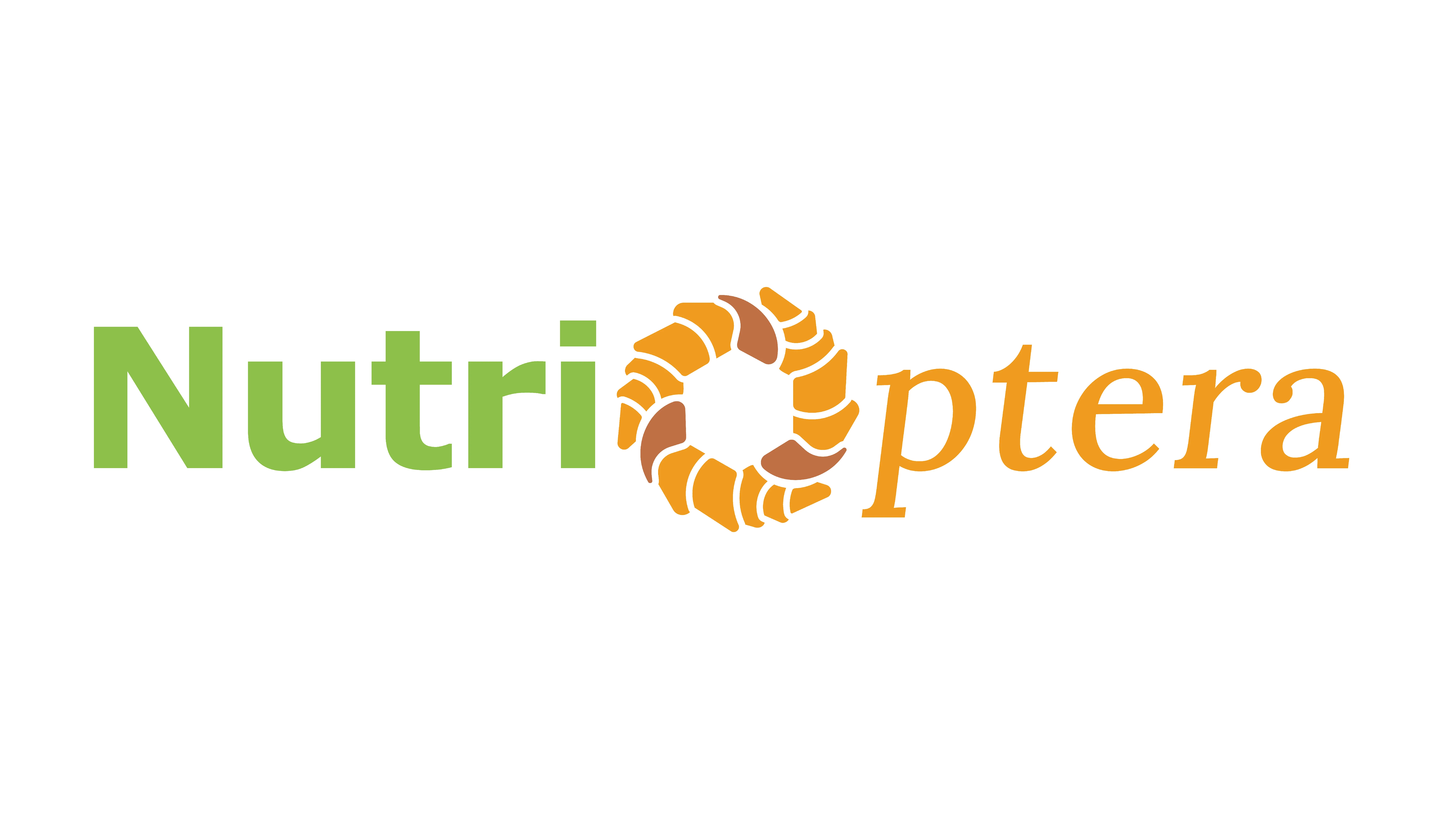 Nutrioptera