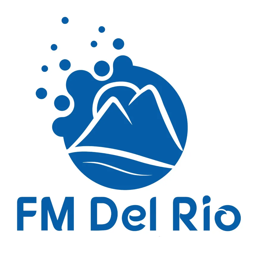 FM DEL RIO