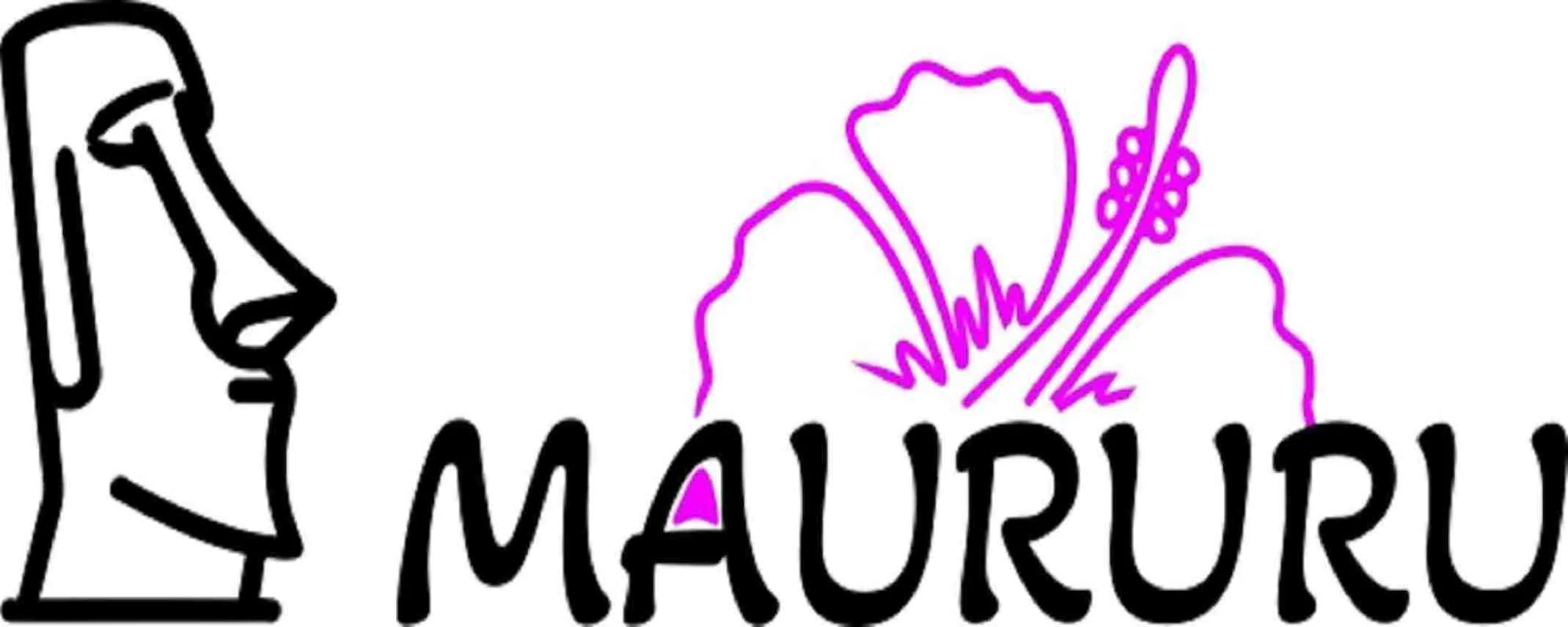 MAURURU