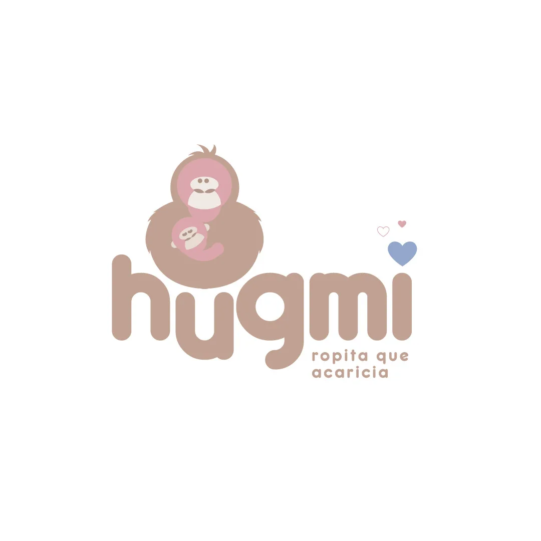 HUGMI