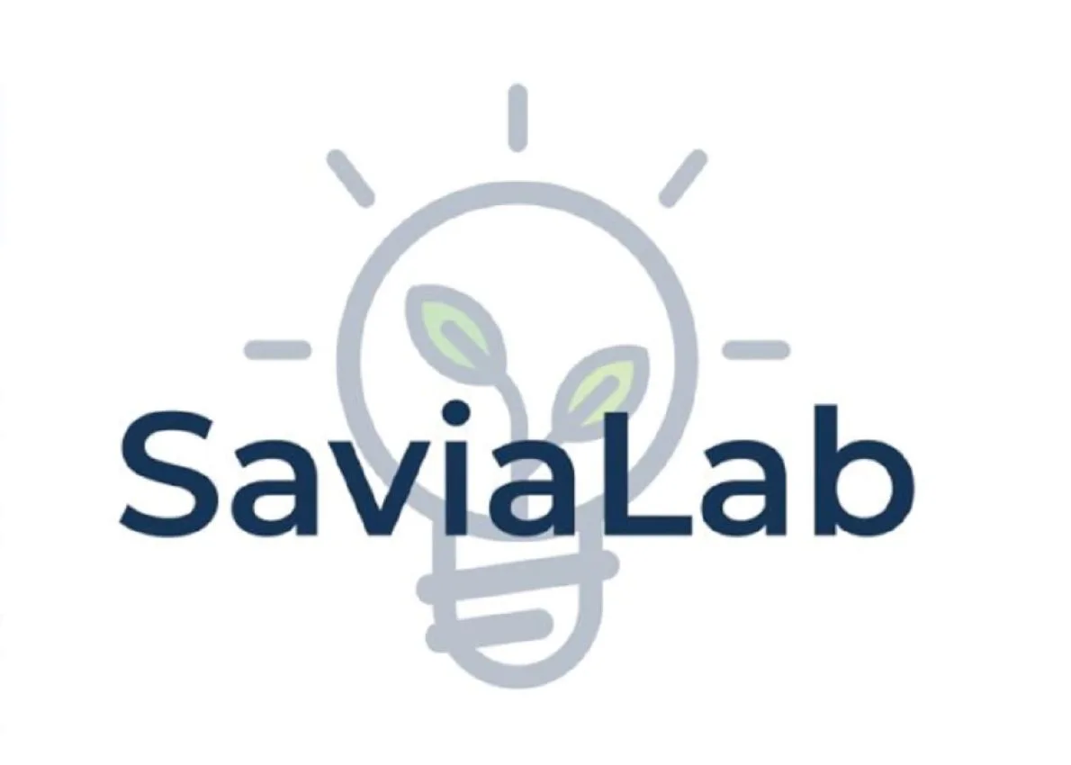 SaviaLab