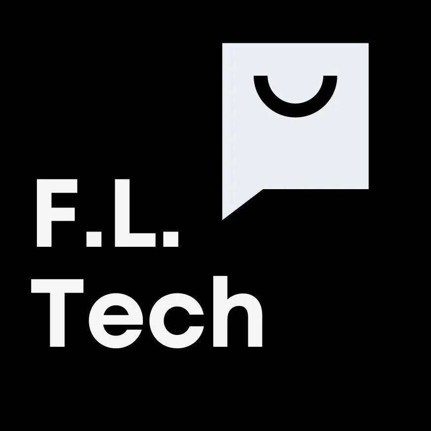 F.L. Tech
